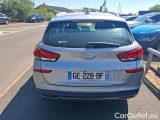  Hyundai  i30 1.6 CRDI 115 BUSINESS SW #32