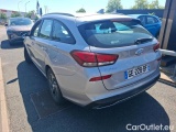  Hyundai  i30 1.6 CRDI 115 BUSINESS SW #33