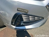  Hyundai  i30 1.6 CRDI 115 BUSINESS SW #34