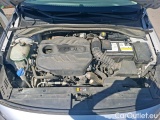  Hyundai  i30 1.6 CRDI 115 BUSINESS SW #35