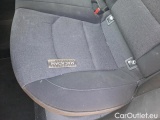  Hyundai  i30 1.6 CRDI 115 BUSINESS SW #37