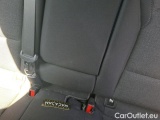  Hyundai  i30 1.6 CRDI 115 BUSINESS SW #38