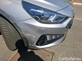  Hyundai  i30 1.6 CRDI 115 BUSINESS SW #40