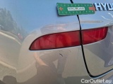  Hyundai  i30 1.6 CRDI 115 BUSINESS SW #43