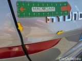  Hyundai  i30 1.6 CRDI 115 BUSINESS SW #45
