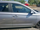  Hyundai  i30 1.6 CRDI 115 BUSINESS SW #49