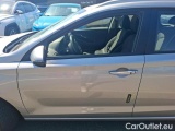  Hyundai  i30 1.6 CRDI 115 BUSINESS SW #50