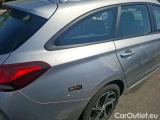  Hyundai  i30 1.6 CRDI 115 BUSINESS SW #54