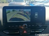 Hyundai  i30 1.6 CRDI 115 BUSINESS SW #57