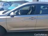  Hyundai  i30 1.6 CRDI 115 BUSINESS SW #58