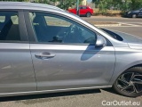  Hyundai  i30 1.6 CRDI 115 BUSINESS SW #59
