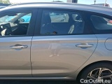  Hyundai  i30 1.6 CRDI 115 BUSINESS SW #60
