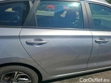  Hyundai  i30 1.6 CRDI 115 BUSINESS SW #61