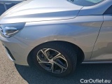  Hyundai  i30 1.6 CRDI 115 BUSINESS SW #62
