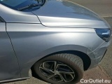  Hyundai  i30 1.6 CRDI 115 BUSINESS SW #63