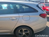  Hyundai  i30 1.6 CRDI 115 BUSINESS SW #64