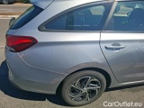  Hyundai  i30 1.6 CRDI 115 BUSINESS SW #65