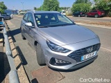  Hyundai  i30 1.6 CRDI 115 BUSINESS SW #67