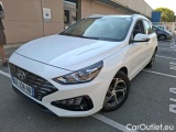 Hyundai i30 1.6 CRDI 115 BUSINESS SW
