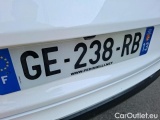  Hyundai  i30 1.6 CRDI 115 BUSINESS SW #5