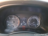  Hyundai  i30 1.6 CRDI 115 BUSINESS SW #7