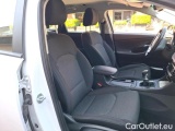  Hyundai  i30 1.6 CRDI 115 BUSINESS SW #9