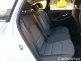  Hyundai  i30 1.6 CRDI 115 BUSINESS SW #10