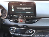  Hyundai  i30 1.6 CRDI 115 BUSINESS SW #11