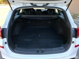  Hyundai  i30 1.6 CRDI 115 BUSINESS SW #13