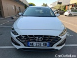  Hyundai  i30 1.6 CRDI 115 BUSINESS SW #14