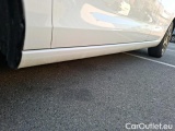  Hyundai  i30 1.6 CRDI 115 BUSINESS SW #16