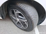  Hyundai  i30 1.6 CRDI 115 BUSINESS SW #19