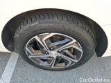  Hyundai  i30 1.6 CRDI 115 BUSINESS SW #20