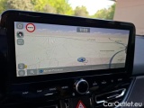  Hyundai  i30 1.6 CRDI 115 BUSINESS SW #22