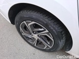  Hyundai  i30 1.6 CRDI 115 BUSINESS SW #21
