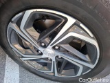  Hyundai  i30 1.6 CRDI 115 BUSINESS SW #24
