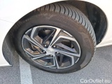  Hyundai  i30 1.6 CRDI 115 BUSINESS SW #30