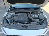  Hyundai  i30 1.6 CRDI 115 BUSINESS SW #31