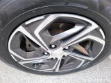  Hyundai  i30 1.6 CRDI 115 BUSINESS SW #32