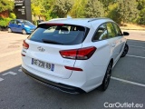  Hyundai  i30 1.6 CRDI 115 BUSINESS SW #35
