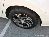  Hyundai  i30 1.6 CRDI 115 BUSINESS SW #33