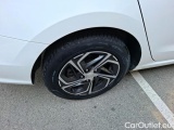  Hyundai  i30 1.6 CRDI 115 BUSINESS SW #34