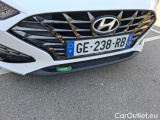  Hyundai  i30 1.6 CRDI 115 BUSINESS SW #36