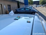  Hyundai  i30 1.6 CRDI 115 BUSINESS SW #41