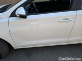  Hyundai  i30 1.6 CRDI 115 BUSINESS SW #51