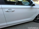  Hyundai  i30 1.6 CRDI 115 BUSINESS SW #52