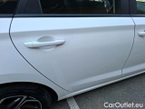  Hyundai  i30 1.6 CRDI 115 BUSINESS SW #54