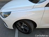  Hyundai  i30 1.6 CRDI 115 BUSINESS SW #55