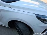  Hyundai  i30 1.6 CRDI 115 BUSINESS SW #56