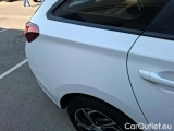  Hyundai  i30 1.6 CRDI 115 BUSINESS SW #58